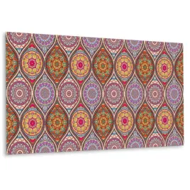 dekoracyjny-panel-scienny-piekna-mandala-100x50-cm