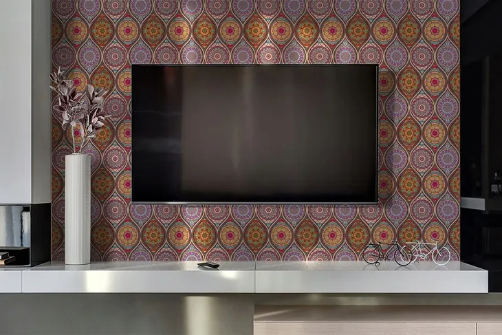 dekoracyjny-panel-scienny-piekna-mandala-100x50-cm-stan-nowy