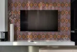 dekoracyjny-panel-scienny-piekna-mandala-100x50-cm-stan-nowy