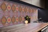 dekoracyjny-panel-scienny-piekna-mandala-100x50-cm-jednostka-sprzedazy-sztuka
