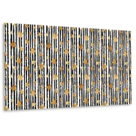okladzina-kuchenna-pcv-linie-i-gwiazdy-100x50-cm