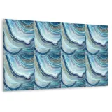 panel-scienny-dekoracyjny-przekroj-agatu-100x50-cm