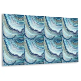 panel-scienny-dekoracyjny-przekroj-agatu-100x50-cm