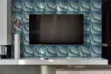 panel-scienny-dekoracyjny-przekroj-agatu-100x50-cm-stan-nowy