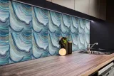 panel-scienny-dekoracyjny-przekroj-agatu-100x50-cm-jednostka-sprzedazy-sztuka