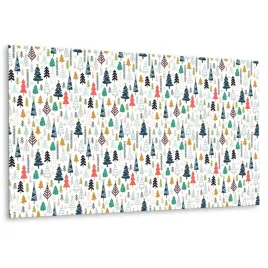 podlogowy-panel-samoprzylepny-drzewa-las-100x50-cm