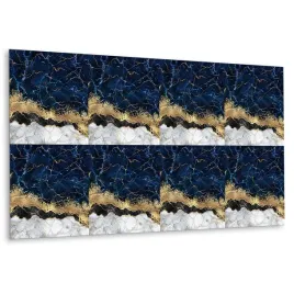 panel-samoprzylepny-morska-abstrakcja-100x50-cm