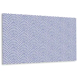 okladzina-samoprzylepna-pcv-krople-wody-100x50-cm