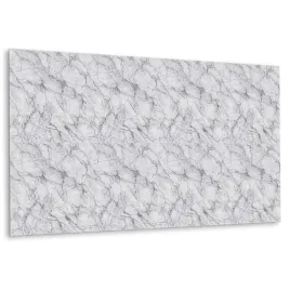 winylowa-okladzina-podlogowa-szary-marmur-100x50cm