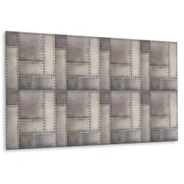 kuchenna-okladzina-winylowa-tekstura-blachy-100x50