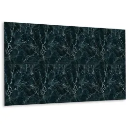okladzina-scienna-pcv-imitacja-marmuru-100x50-cm