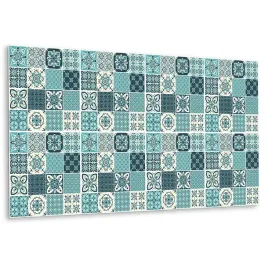 panel-scienny-podlogowy-portugalski-wzor-100x50-cm