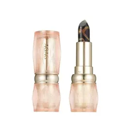 pomadka-ph-agag-luxelux-38g-zmieniajaca-kolor-efekt-glow-02-morning-glow