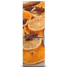 magnes-ze-zdjeciem-na-lodowke-zapach-swiat-60x180