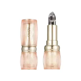 pomadka-ph-agag-luxelux-38g-zmieniajaca-kolor-nawilzajaca-01-river-star