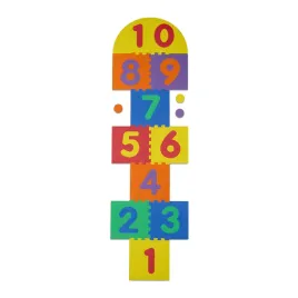 relaxdays-mata-puzzle-do-gry-w-klasy-piankowa-podlogowa-skladana-dla-dzieci