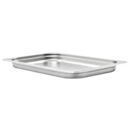 vidaxl-pojemniki-gastronomiczne-4-szt-gn-1-1-40-mm-stal-nierdzewna