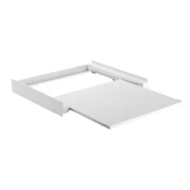 lacznik-pralki-z-szuszarka-polka-mc-890-wnd-d5