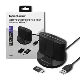 inteligentny-czytnik-chipowych-kart-id-scr-0632-or-usb-typu-c-wnd-d5