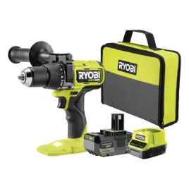 zestaw-ryobi-wkretarka-ryobi-rpd18x1-105nm-4ah-ladowarka-torba