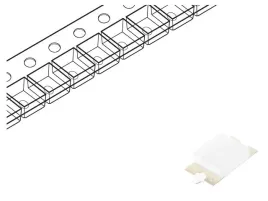 led-czerwony-smd-0805-6-13mcd-185-23vdc-2x12x11mm-130st-x1szt