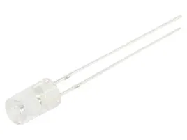 led-pomaranczowy-5mm-150-250mcd-120st-x1szt