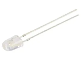 led-niebieski-52x38mm-3000-4200mcd-czolo-wypukle-20ma-x1szt