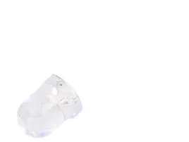 led-niebieski-78mm-8400-10000mcd-30st-x1szt