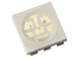 led-niebieski-smd-plcc6-780-1300mcd-28-37vdc-5x5x16mm-x1szt
