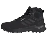 buty-adidas-terrex-ax4-mid-beta-cold-rdy-m
