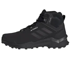 buty-adidas-terrex-ax4-mid-beta-cold-rdy-m