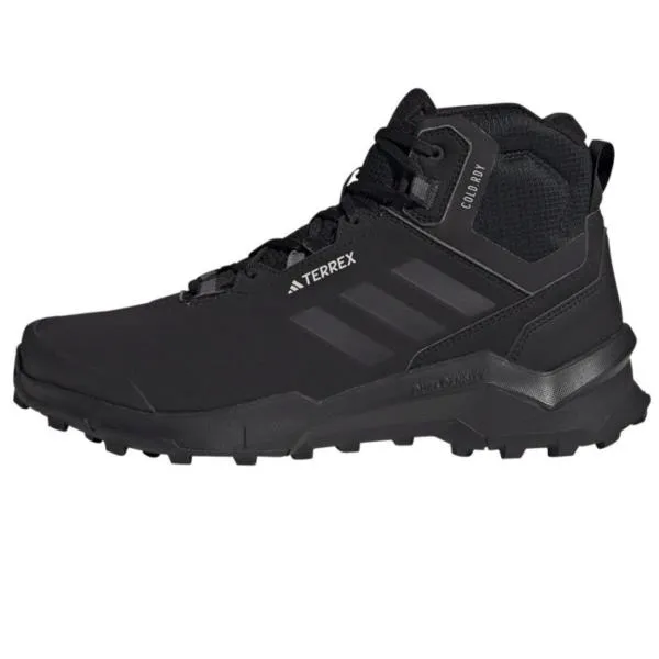 buty-adidas-terrex-ax4-mid-beta-cold-rdy-m