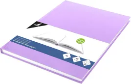 szkicownik-kangaro-ktc-a4-80-arkuszy-100-g-bialy-papier-bezkwasowy-fiolet
