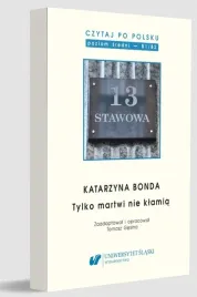czytaj-po-polsku-t-14-katarzyna-bonda-tylko-red-tomasz-gesina