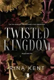 twisted-kingdom-rina-kent
