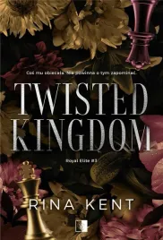 twisted-kingdom-rina-kent