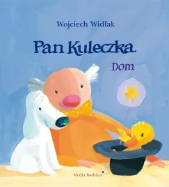 pan-kuleczka-dom-wojciech-widlak