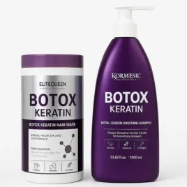 zestaw-keratin-szampon-1000ml-maska-1000ml-kormesic-elitequeen