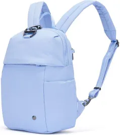 plecak-antykradziezowy-pacsafe-citysafer-cx-8l-serenity-blue