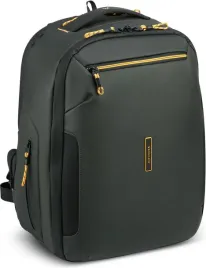plecak-podrozny-roncato-norway-24l-military-green