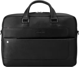 torba-na-laptopa-do-156-roncato-alaska-black