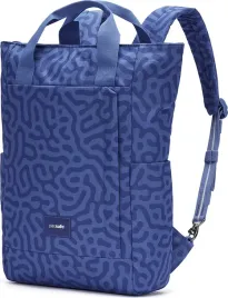 plecak-miejski-antykradziezowy-pacsafe-go-15l-navy