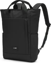 plecak-miejski-antykradziezowy-pacsafe-go-15l-black