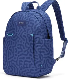 plecak-miejski-antykradziezowy-pacsafe-go-15l-granatowy