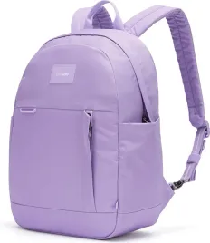 plecak-miejski-antykradziezowy-pacsafe-go-15l-lawendowy