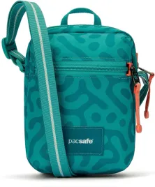 torba-na-rame-antykradziezowa-pacsafe-go-micro-15l-turkusowa