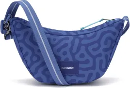 torebka-na-ramie-antykradziezowa-pacsafe-go-25l-granatowa