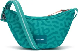 torebka-na-ramie-antykradziezowa-pacsafe-go-25l-turkusowa