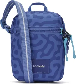 torebka-na-ramie-antykradziezowa-pacsafe-go-mikro-15l-granatowa