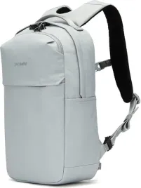 plecak-antykradziezowy-pacsafe-v-20l-szary